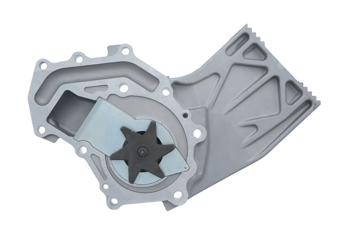 Pompe à eau VALEO 529642